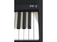 Gewa PP-3 Gewa PP-3